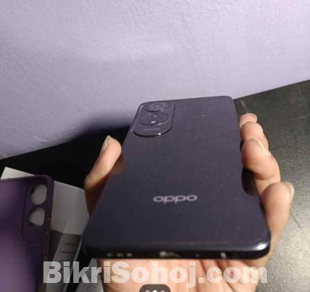 Oppo A60